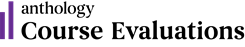 Response Portal (SDQ) Logo